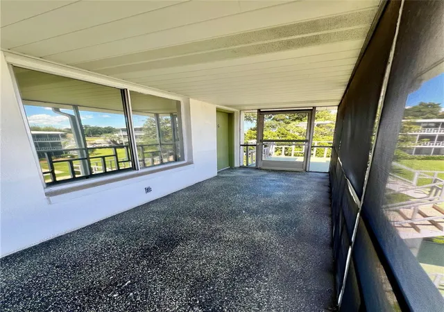 Photo 3 of Condo for sale at 1700 6th Street Nw #A38, Winter Haven, FL 33881 | MLS# L4963441 | Listing updated on 2026-07-29