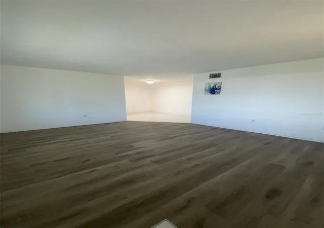 Photo 3 of Condo for sale at 1700 6th Street NW #A38, Winter Haven, FL 33881 | MLS# L4963441 | Listing updated on 2026-07-29