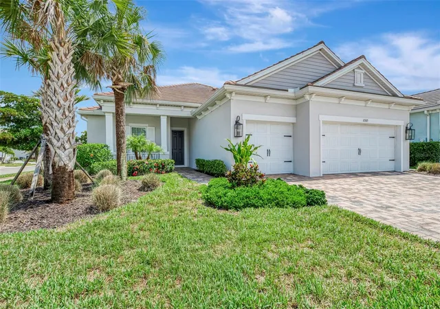 Photo 4 of Single family home for sale at 12365 Vieste Ct, Venice, FL 34293 | MLS# N6145000 | Listing updated on 2026-10-08