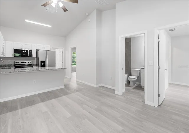 3rd image of 607 Se 4Th Dr #B, Williston, FL 32696 | MLS# OM728318