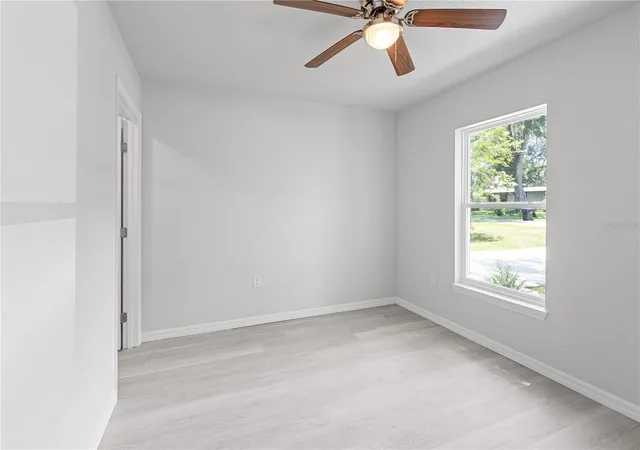 5th image of 607 Se 4Th Dr #B, Williston, FL 32696 | MLS# OM728318