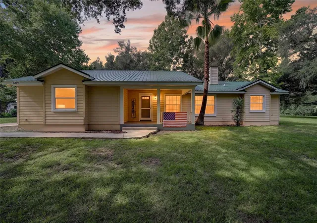 1st image of 15020 W Hwy 328, Ocala, FL 34482 | MLS# OM728319