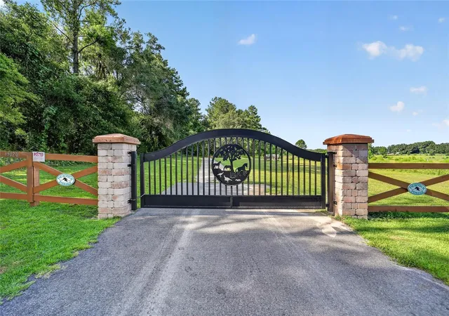 2nd image of 15020 W Hwy 328, Ocala, FL 34482 | MLS# OM728319