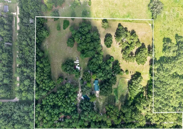 53rd image of 15020 W Hwy 328, Ocala, FL 34482 | MLS# OM728319