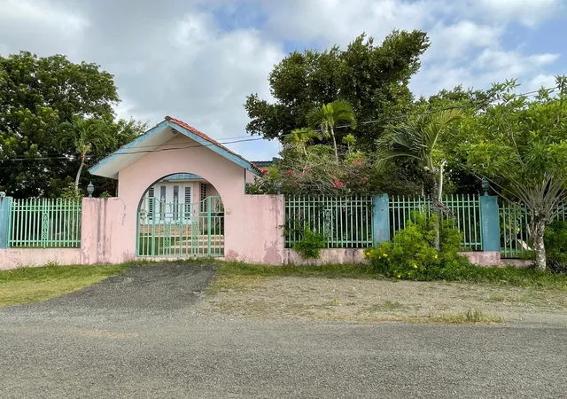 Homes for sale in Aguada, PR | Pr 115 Km 198 Int, Aguada, PR 00602 | MLS# PR9122704