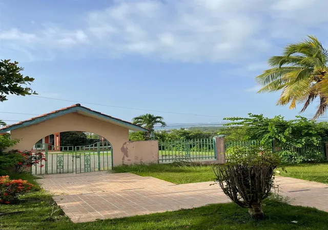 Homes for sale in Aguada, PR | Pr-115 Km 198 Int, Aguada, PR 00602 | MLS# PR9122704