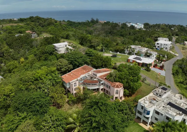 Photo 1 of Single family home for sale at Pr 115 Km 198 Int, Aguada, PR 00602 | MLS# PR9122704 | Listing updated on 2026-10-13