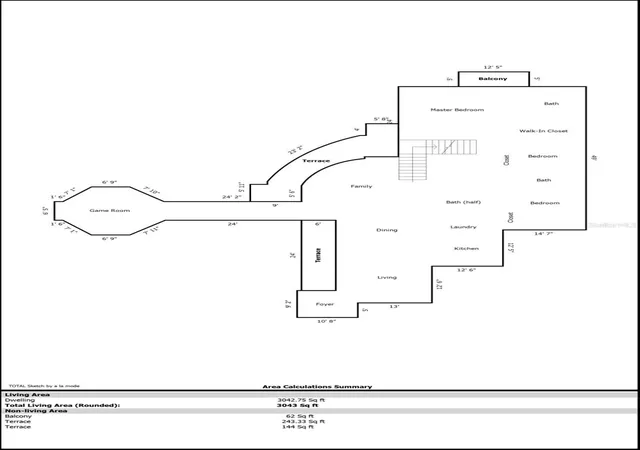 Homes for sale in Aguada, PR | Pr 115 Km 198 Int, Aguada, PR 00602 | MLS# PR9122704