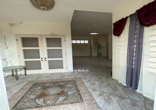 Homes for sale in Aguada, PR | Pr-115 Km 198 Int, Aguada, PR 00602 | MLS# PR9122704