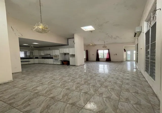 Homes for sale in Aguada, PR | Pr-115 Km 198 Int, Aguada, PR 00602 | MLS# PR9122704