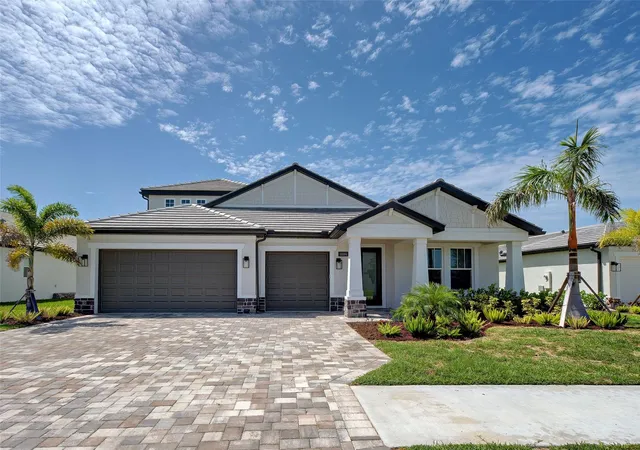 Photo 1 of Sale Pending at 1684 Lugano Cir, Nokomis, FL 34275 | MLS# N6145002 | Listing updated on 2026-09-26