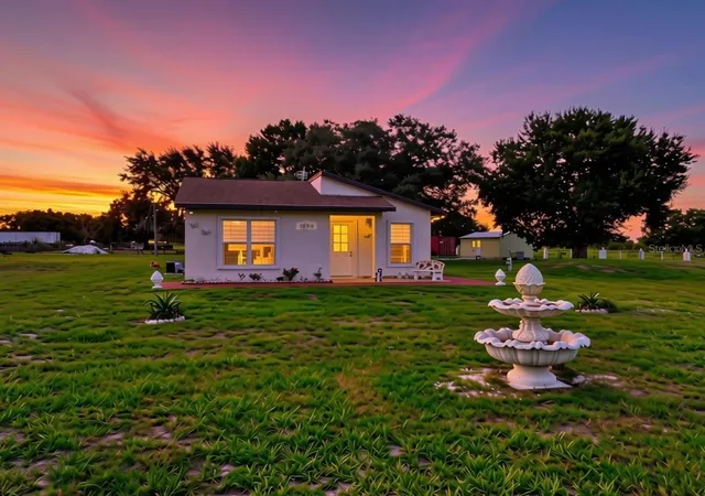 Homes for sale in Zolfo Springs, FL | 1129 Hopkins Ln, Zolfo Springs, FL 33890 | MLS# A4699724