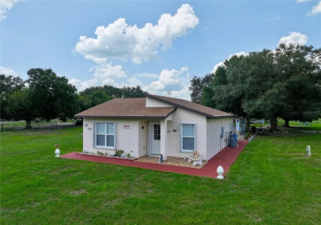 Homes for sale in Zolfo Springs, FL | 1129 Hopkins Ln, Zolfo Springs, FL 33890 | MLS# A4699724