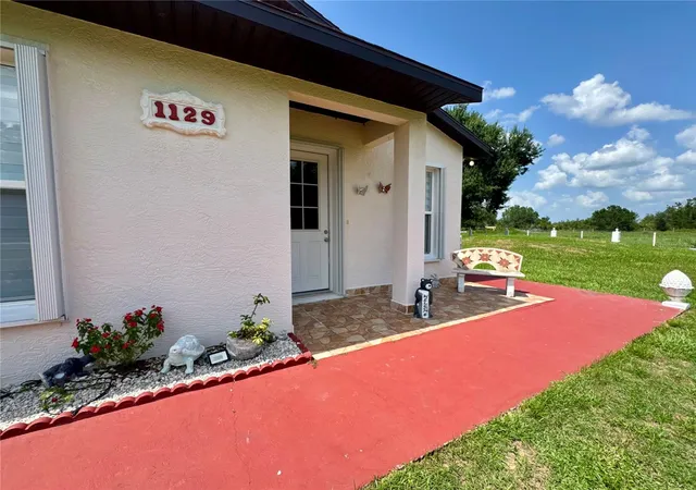 Homes for sale in Zolfo Springs, FL | 1129 Hopkins Ln, Zolfo Springs, FL 33890 | MLS# A4699724