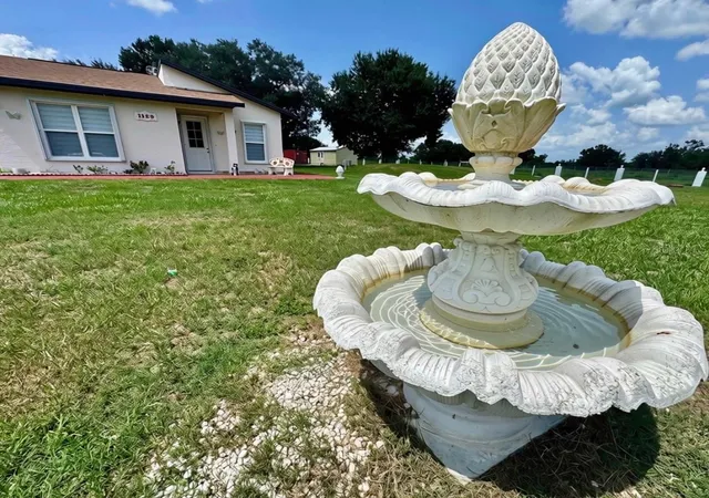 Homes for sale in Zolfo Springs, FL | 1129 Hopkins Ln, Zolfo Springs, FL 33890 | MLS# A4699724