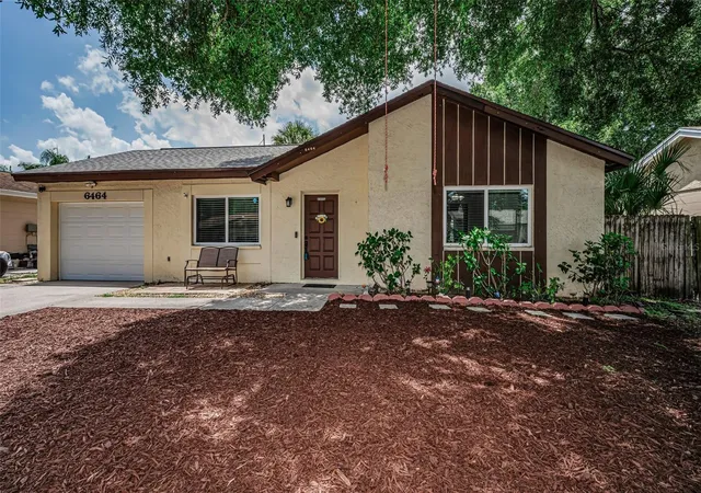 Photo 2 of Single family home for sale at 6464 107th Terrace N, Pinellas Park, FL 33782 | MLS# TB8528378 | Listing updated on 2026-09-29