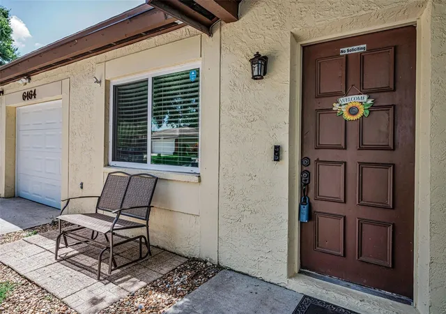 Photo 3 of Single family home for sale at 6464 107th Terrace N, Pinellas Park, FL 33782 | MLS# TB8528378 | Listing updated on 2026-09-29