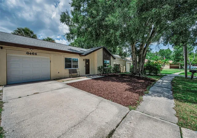 Photo 3 of Single family home for sale at 6464 107th Terrace N, Pinellas Park, FL 33782 | MLS# TB8528378 | Listing updated on 2026-09-29