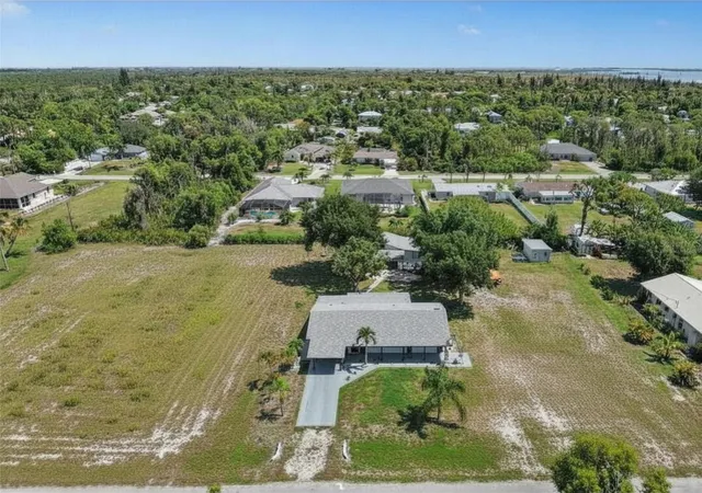 38th image of 3728 Gasparilla St, Saint James City, FL 33956 | MLS# V4950163