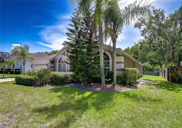 2nd image of 9244 Brindlewood Dr, Odessa, FL 33556 | MLS# TB8528381