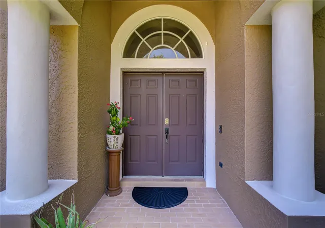 3rd image of 9244 Brindlewood Dr, Odessa, FL 33556 | MLS# TB8528381