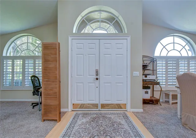 4th image of 9244 Brindlewood Dr, Odessa, FL 33556 | MLS# TB8528381