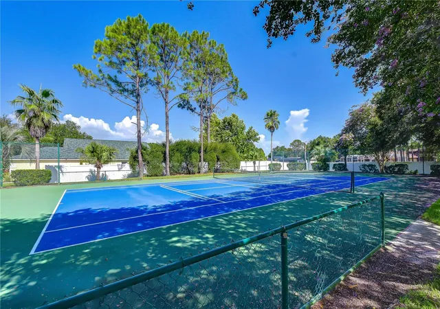 42nd image of 9244 Brindlewood Dr, Odessa, FL 33556 | MLS# TB8528381
