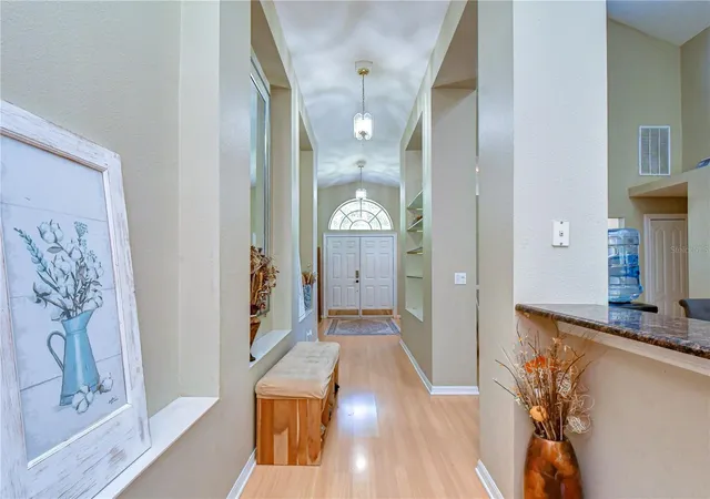 5th image of 9244 Brindlewood Dr, Odessa, FL 33556 | MLS# TB8528381