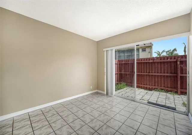 Photo 3 of Condo for sale at 2763 Woodgate Ln #104, Sarasota, FL 34231 | MLS# A4699725 | Listing updated on 2026-08-10
