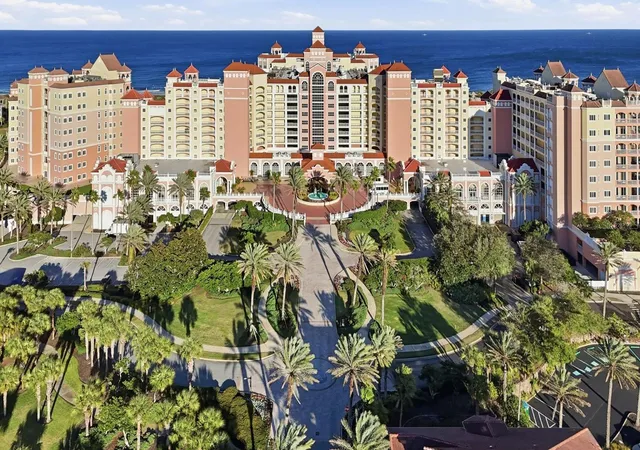 1st image of 200 Ocean Crest Dr #116, Palm Coast, FL 32137 | MLS# FC319901