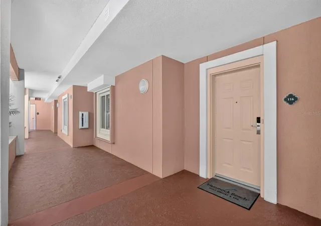 2nd image of 200 Ocean Crest Dr #116, Palm Coast, FL 32137 | MLS# FC319901