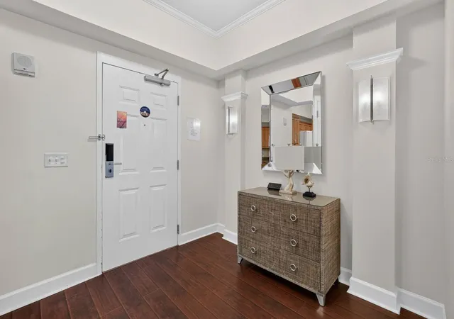 Photo 3 of Condo for sale at 200 Ocean Crst Dr #116, Palm Coast, FL 32137 | MLS# FC319901 | Listing updated on 2026-09-01