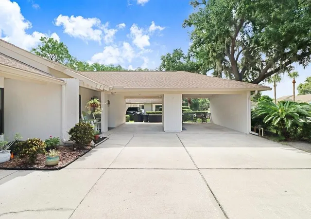 Photo 2 of Condo for sale at 9247 Golf View Dr #9247, New Port Richey, FL 34655 | MLS# TB8528383 | Listing updated on 2026-09-23