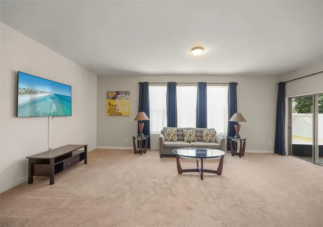 3rd image of 1612 Pine Marsh Loop, Saint Cloud, FL 34771 | MLS# P4939289