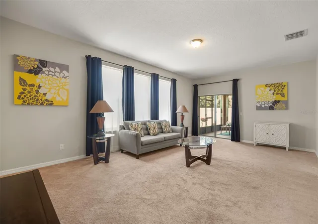 4th image of 1612 Pine Marsh Loop, Saint Cloud, FL 34771 | MLS# P4939289