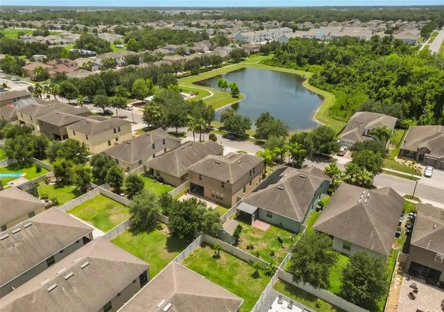 43rd image of 1612 Pine Marsh Loop, Saint Cloud, FL 34771 | MLS# P4939289