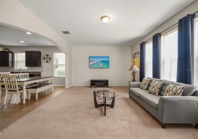 5th image of 1612 Pine Marsh Loop, Saint Cloud, FL 34771 | MLS# P4939289