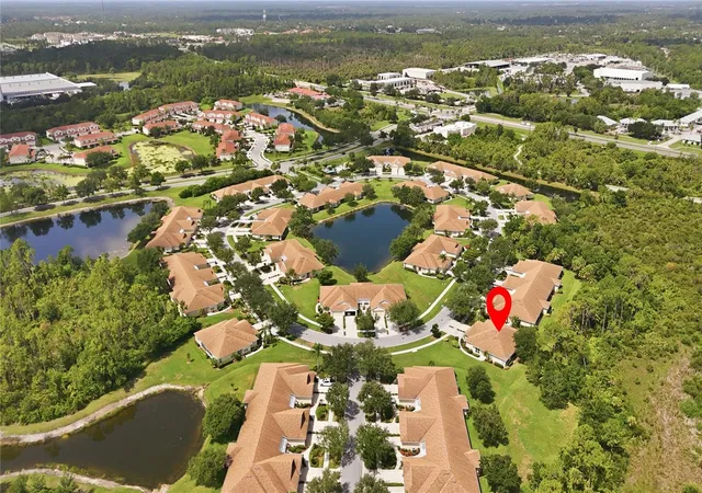 Photo 4 of House for sale at 2462 Magnolia Cir, North Port, FL 34289 | MLS# A4699728 | Listing updated on 2026-08-09