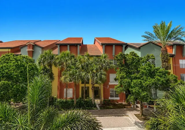 Photo 1 of Condo for sale at 501 S Moody Ave #1139B, Tampa, FL 33609 | MLS# TB8528389 | Listing updated on 2026-08-05