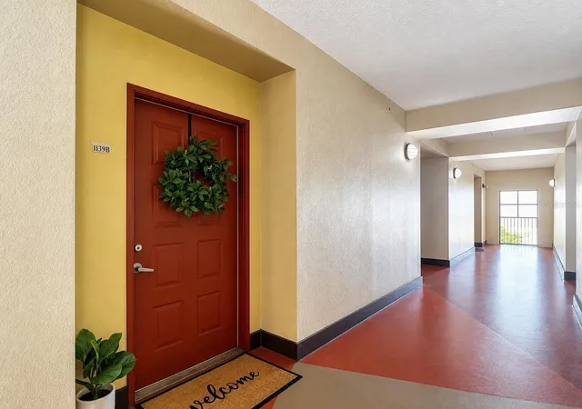 Photo 2 of Condo for sale at 501 S Moody Ave #1139B, Tampa, FL 33609 | MLS# TB8528389 | Listing updated on 2026-08-05