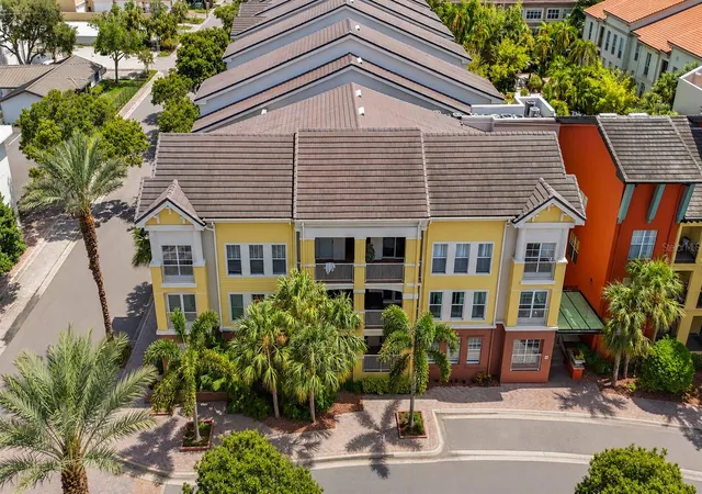 Photo 22 of Condo for sale at 501 S Moody Ave #1139B, Tampa, FL 33609 | MLS# TB8528389 | Listing updated on 2026-08-05