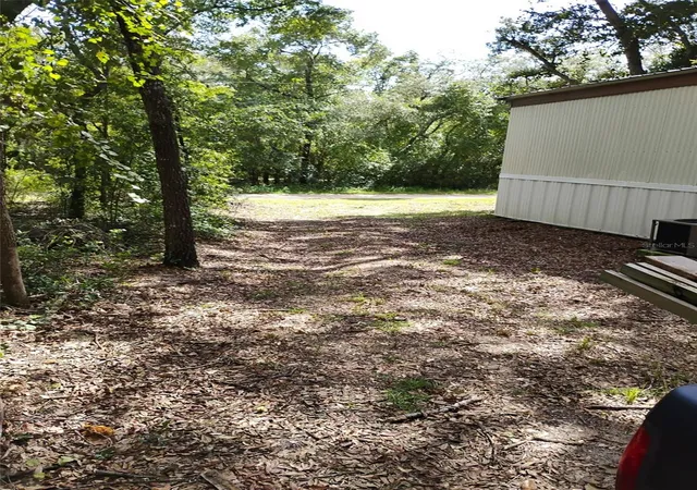 3rd image of 6364 Swarthmore Dr, Keystone Heights, FL 32656 | MLS# O6424393
