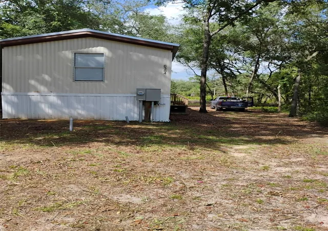 4th image of 6364 Swarthmore Dr, Keystone Heights, FL 32656 | MLS# O6424393