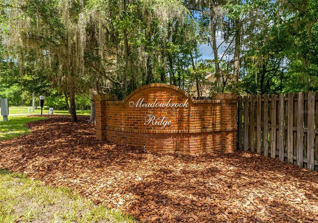 1st image of 2645 Nw 106th Wy, Gainesville, FL 32606 | MLS# GC541896