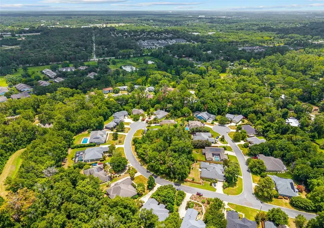 14th image of 2645 Nw 106th Wy, Gainesville, FL 32606 | MLS# GC541896