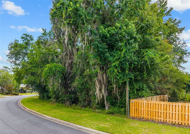 2nd image of 2645 Nw 106th Wy, Gainesville, FL 32606 | MLS# GC541896