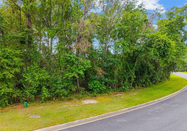 Photo 2 of Land for sale at 2645 NW 106th Way, Gainesville, FL 32606 | MLS# GC541896 | Listing updated on 2026-07-14