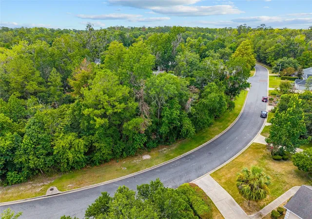 Photo 3 of Land for sale at 2645 NW 106th Way, Gainesville, FL 32606 | MLS# GC541896 | Listing updated on 2026-07-14