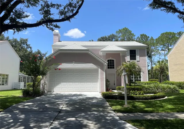 Photo 1 of Single family home for sale at 4968 Ebensburg Dr, Tampa, FL 33647 | MLS# TB8528399 | Listing updated on 2026-08-13