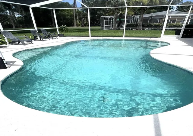 Photo 2 of Single family home for sale at 4968 Ebensburg Dr, Tampa, FL 33647 | MLS# TB8528399 | Listing updated on 2026-08-13